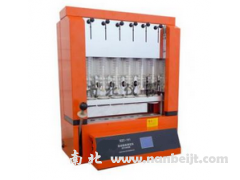 SZC-101脂肪測定儀