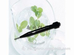 GDYQ-110SF食用油酸價快速檢測儀