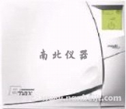 Bmax型小型蒸汽滅菌器