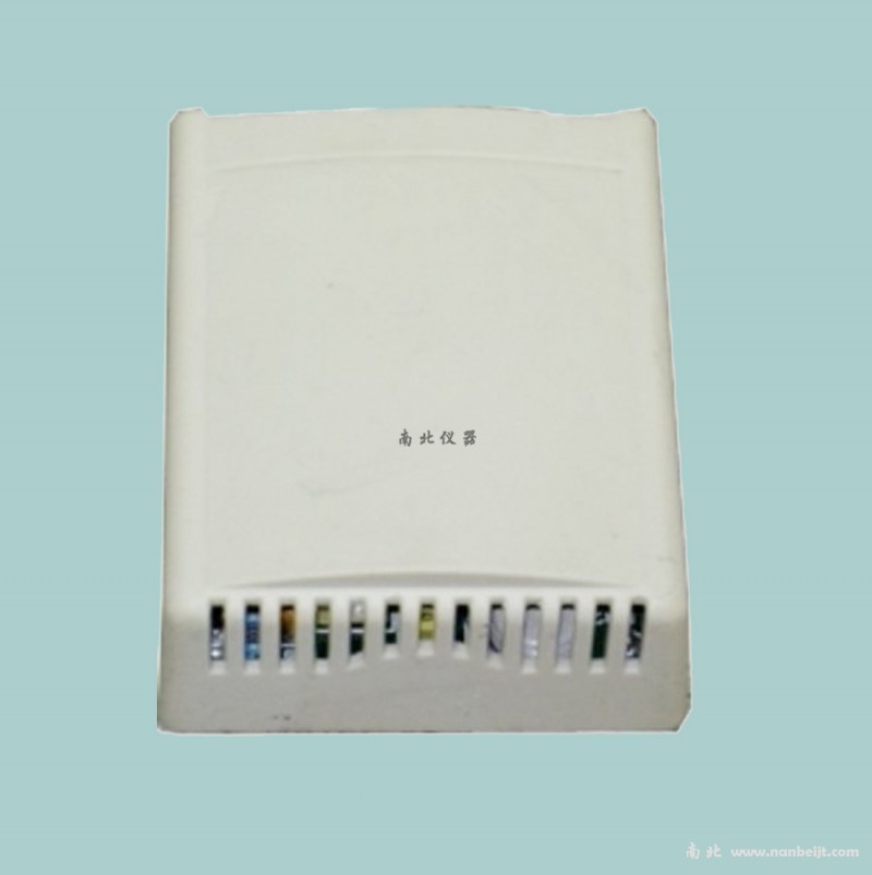 CG-03土壤溫度變送器