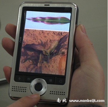 ZWY-1測(cè)土配方查詢系統(tǒng)