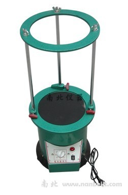 KRX-6殘體植株清除儀