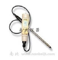 2265FS土壤原位鹽度計