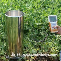 TPJ-32雨量記錄儀