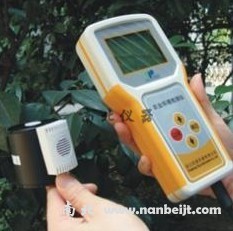 TPJ-22溫度照度記錄儀