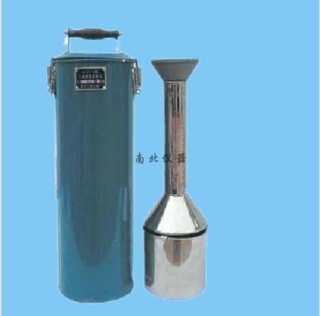 WH-1土壤濕度密度儀