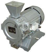 JFSJ100-1檢驗粉碎機