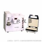 MJ-Ⅲ 面筋測定儀（雙頭）