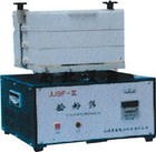 JJSF-IV 驗粉篩（方型）