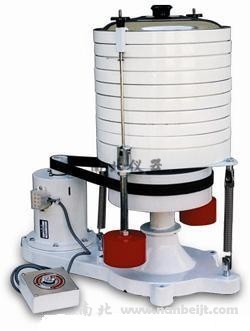 JJSY30×10圓型檢驗平篩