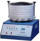 JJSY30X8 圓型驗粉篩（新國標）