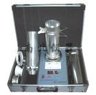 GHCS-1000P谷物電子容重器（帶打印）