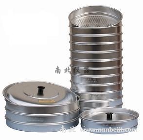 JJSG22×12谷物選篩