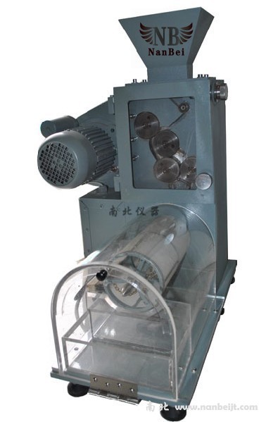 JMFD70×30實驗?zāi)シ蹤C(jī)