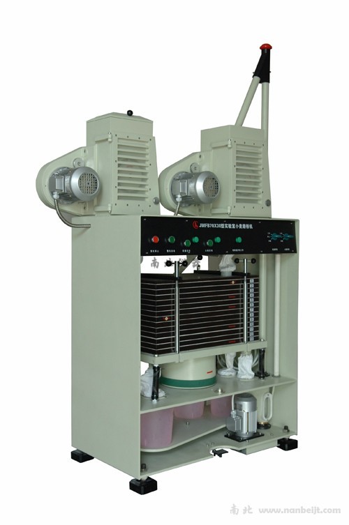 JMFB70×30 小麥磨粉機(jī)