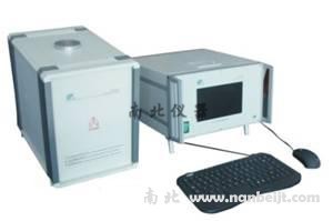 HCY-10核磁共振含油率測定儀