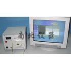 DPCZ-Ⅱ 直鏈淀粉測定儀