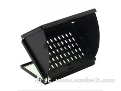 JGMB-I便攜式米質判定器