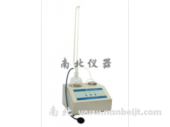 JZSG系列脂肪酸值測定儀