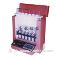 SZY-07脂肪測定儀