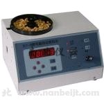 SLY-B自動數粒儀