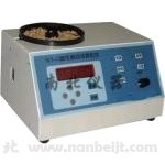 SLY-C自動(dòng)數(shù)粒儀