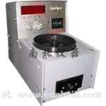 PME電子自動(dòng)數(shù)粒儀