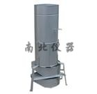 JFYZ-D橫格式分樣器