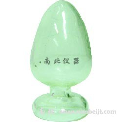 125g種子玻璃樣品瓶