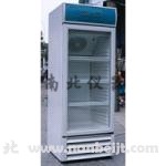 CZ-025F種子低溫儲藏柜