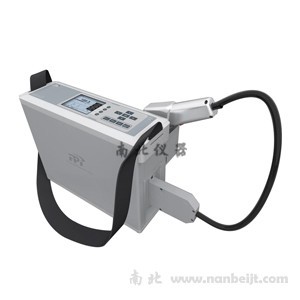 SupNIR-1520便攜式近紅外分析儀