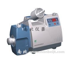 LTJM-5精米機(jī)