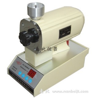 JNMJ3檢驗(yàn)?zāi)朊讬C(jī)