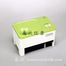 TR-200電動礱谷器