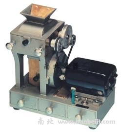 JLGJ4.5檢驗礱谷機