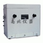 JLMZJ 礱米實驗組合機