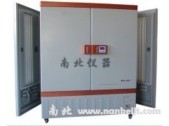 BSG-800 光照培養(yǎng)箱價格