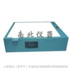 JSE-II 稻米堊白觀測儀