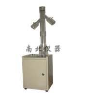 CFY-II種子吹風機/鼓風式凈度儀