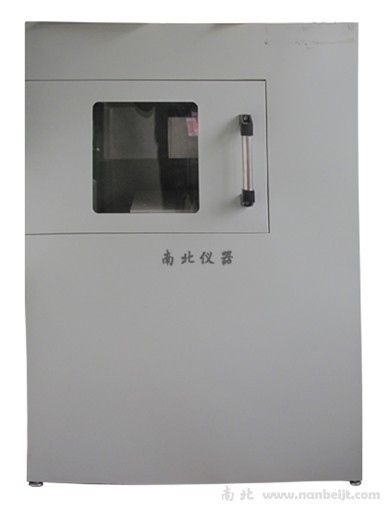 HY-1080農用X光機（種子X光機）