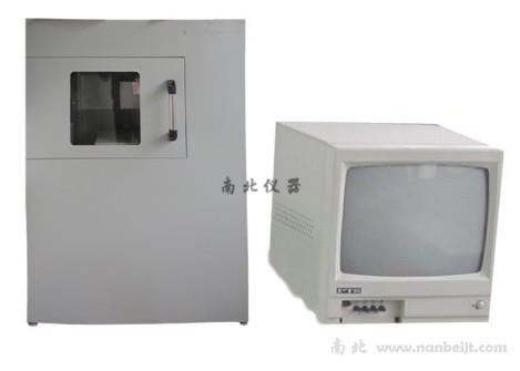 HY-1090高精度農用X光機