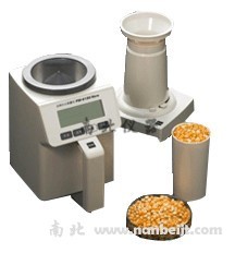 PM8188手持快速水分測定儀