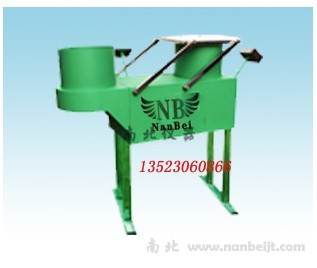 SYC-1降雨降塵采樣器