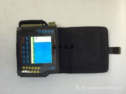 CT-30全數(shù)字超聲波探傷儀