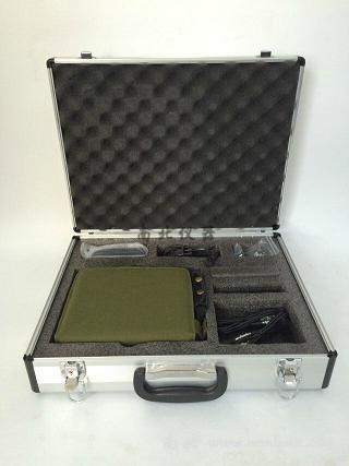 CT-50全數(shù)字超聲波探傷儀