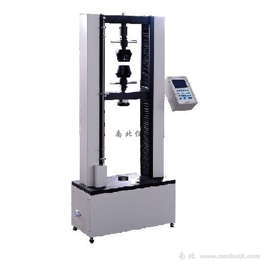 WDS-20液晶顯示電子拉力試驗機