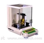 DH-120W液體密度計