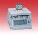 YMS數顯液體密度計