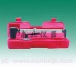 XYM-5液體密度計