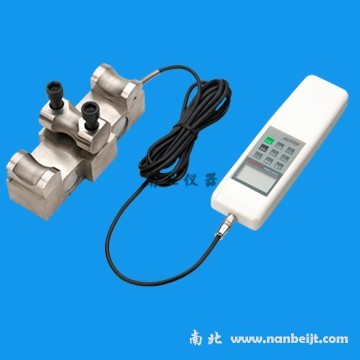 HD旁壓張力測試儀